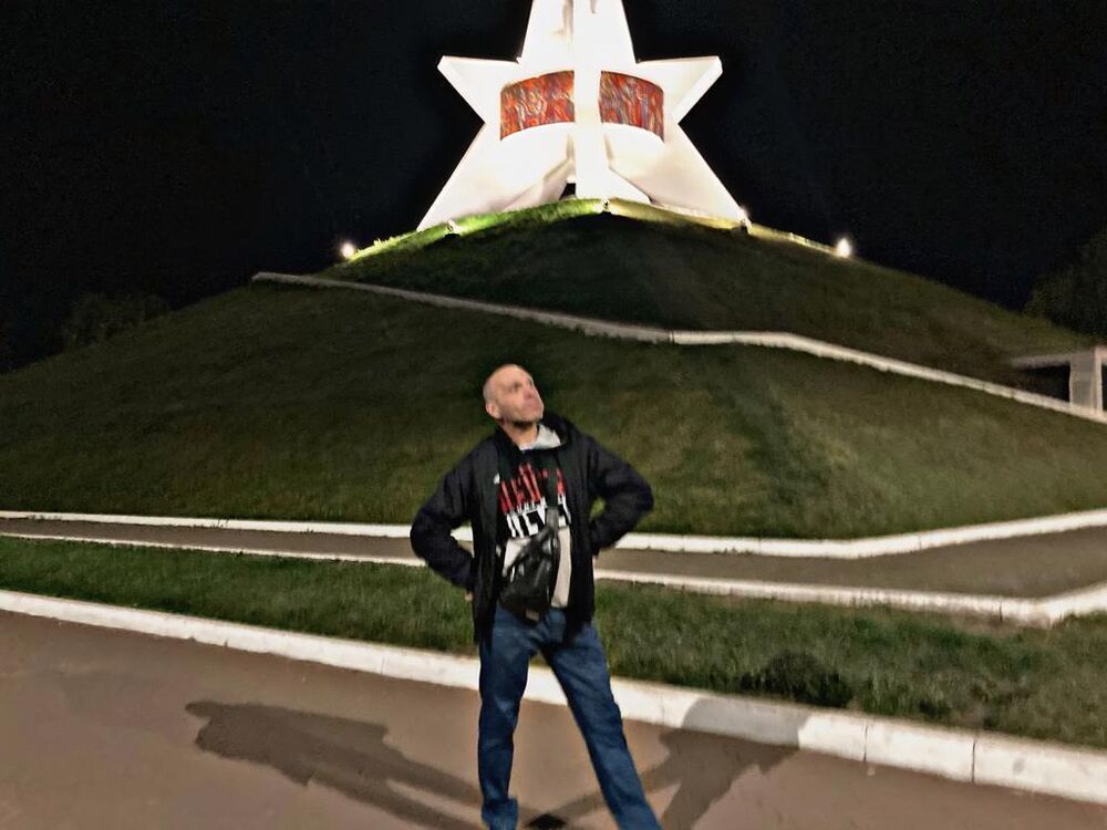  ,   , 53 ,   ,   