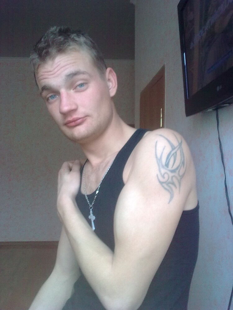 ���� 5208763 ������� �����, 35 ���, ���� ���������� � ��������