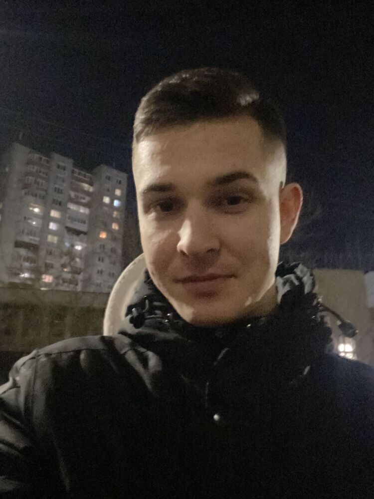 ���������� ���������, ���� ������� �������, 26 ���, ������������ ��� ������, ����� � ���������