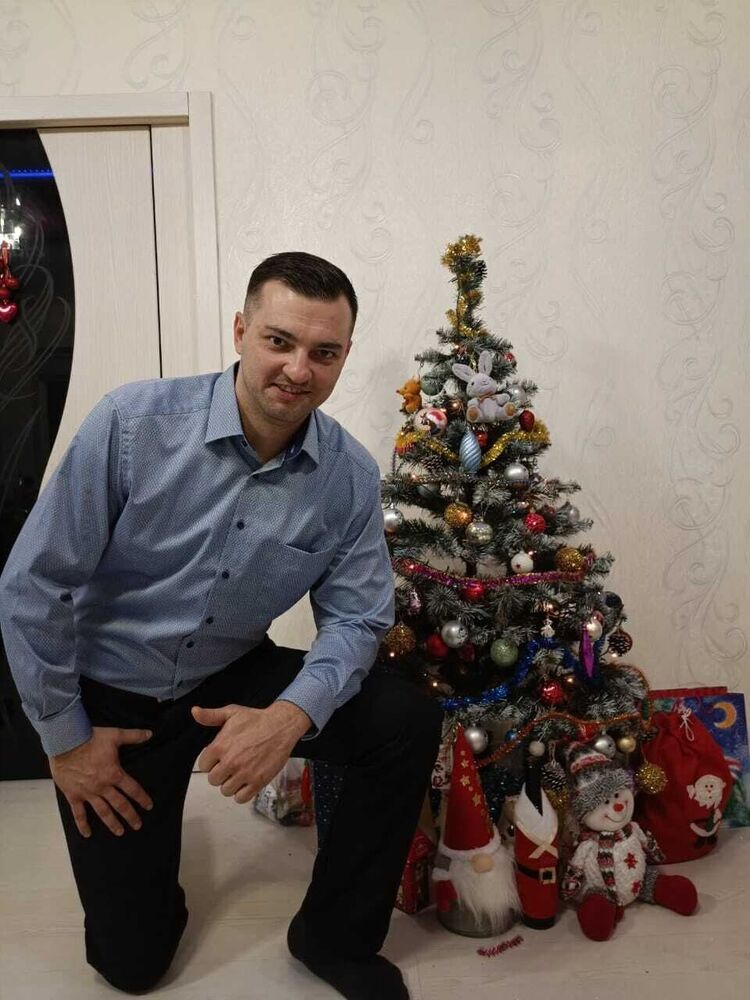  Stuttgart,   , 36 ,     , c 