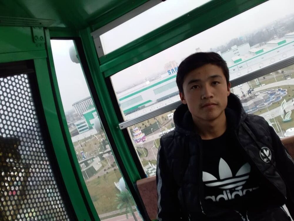  ,   , 26 ,   ,   , c , 