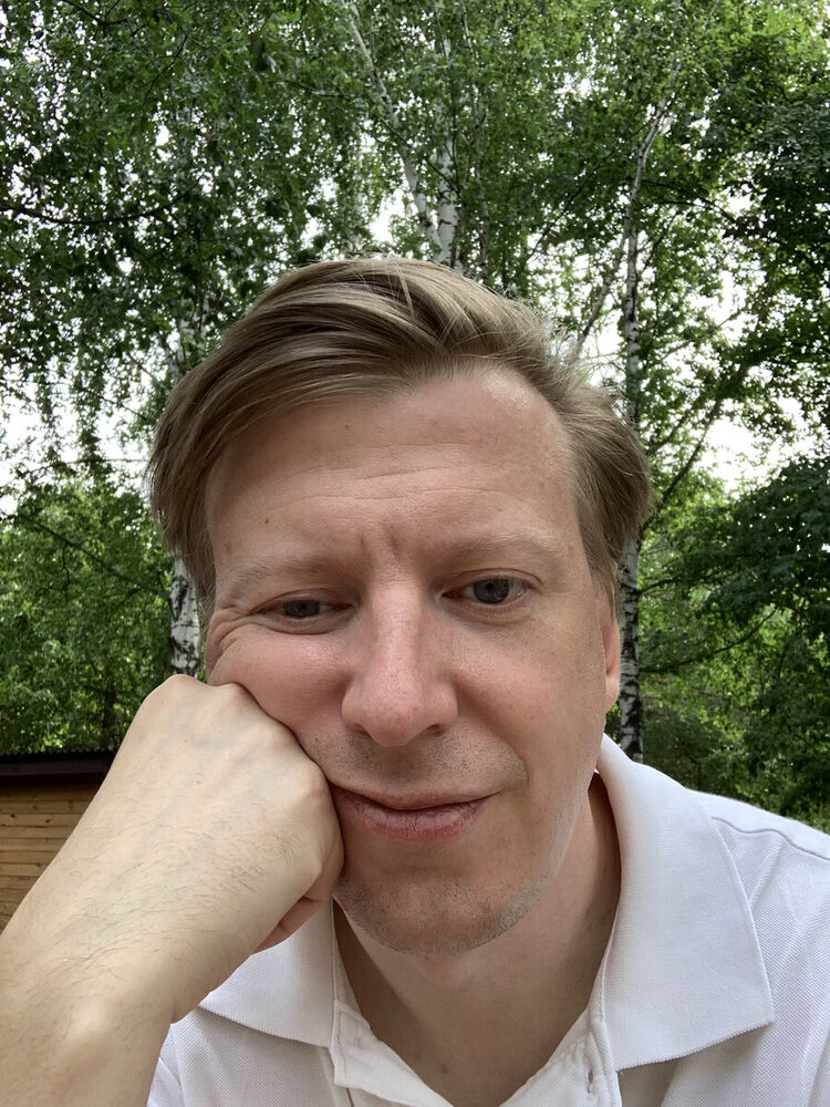 ���������� ������������, ���� ������� �����, 42 ����, ������������ ��� ������, ���������