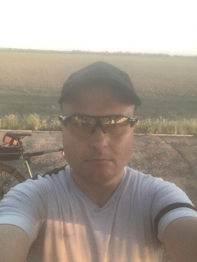  51264733  , 38 ,    