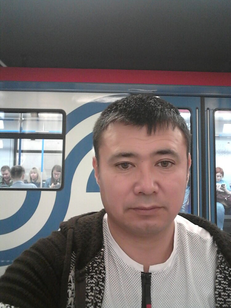 ���������� ������, ���� ������� ������, 44 ����, ������������ ��� ������, ����� � ���������, c�������� ���������