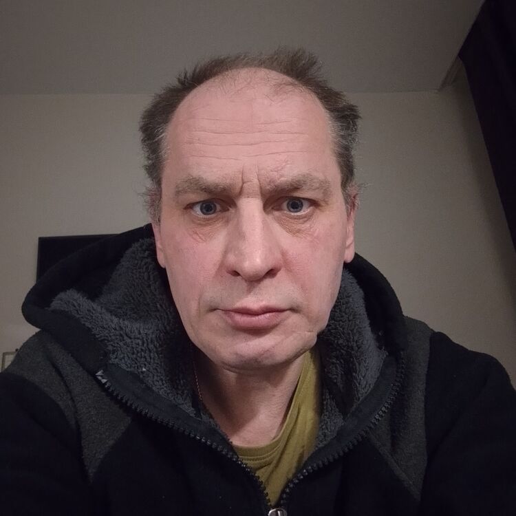 ���������� ������������, ���� ������� ������, 50 ���, ������������ ��� ����� � ���������, c�������� ���������, ���������