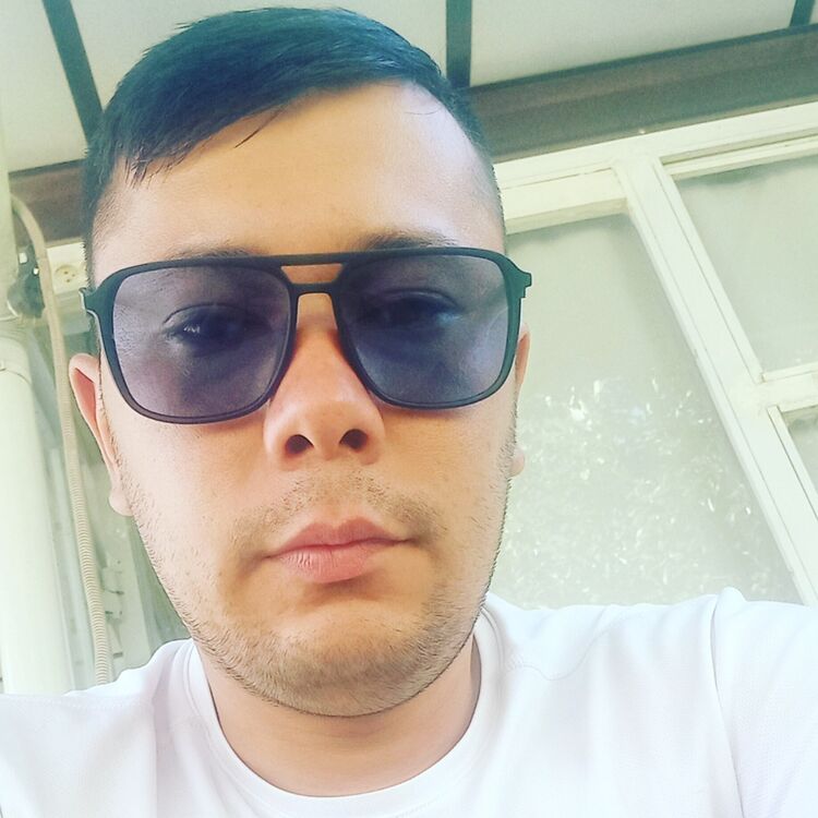 ���� 27618793 ������� �����, 32 ����, ���� ���������� � �����-����������