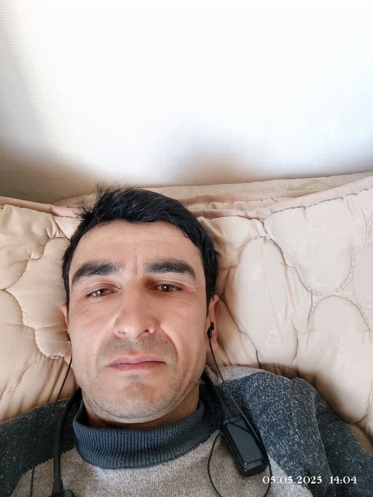  ,   Faxriddin, 39 ,   ,   