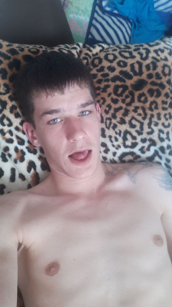 --,    , 33 ,   , 