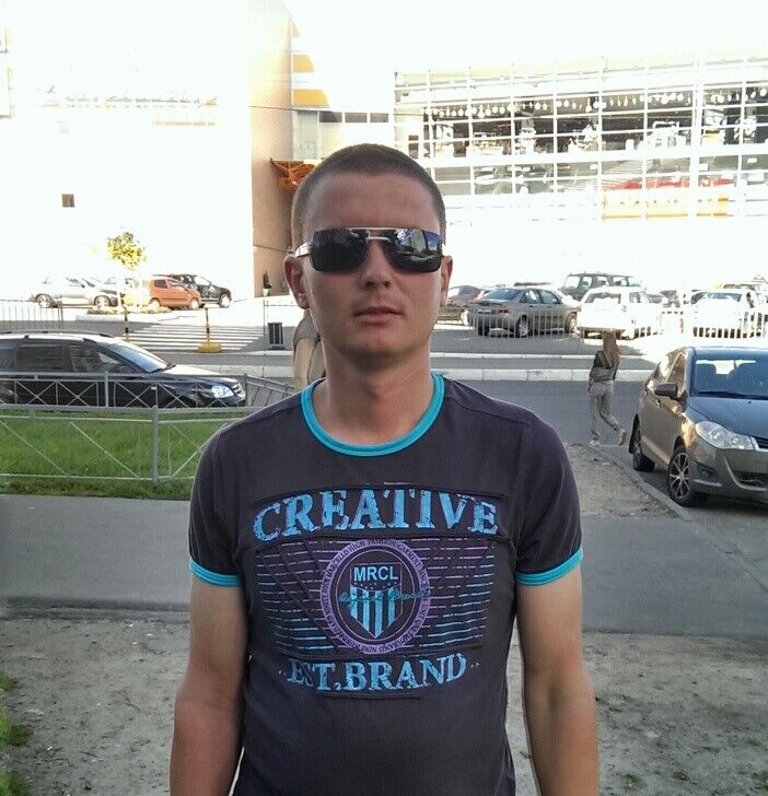 ���������� ������, ���� ������� ������, 40 ���, ������������ ��� ������