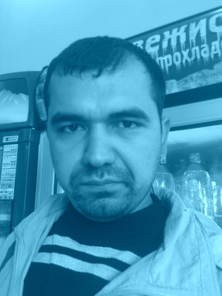  ,   Firuz, 38 ,   