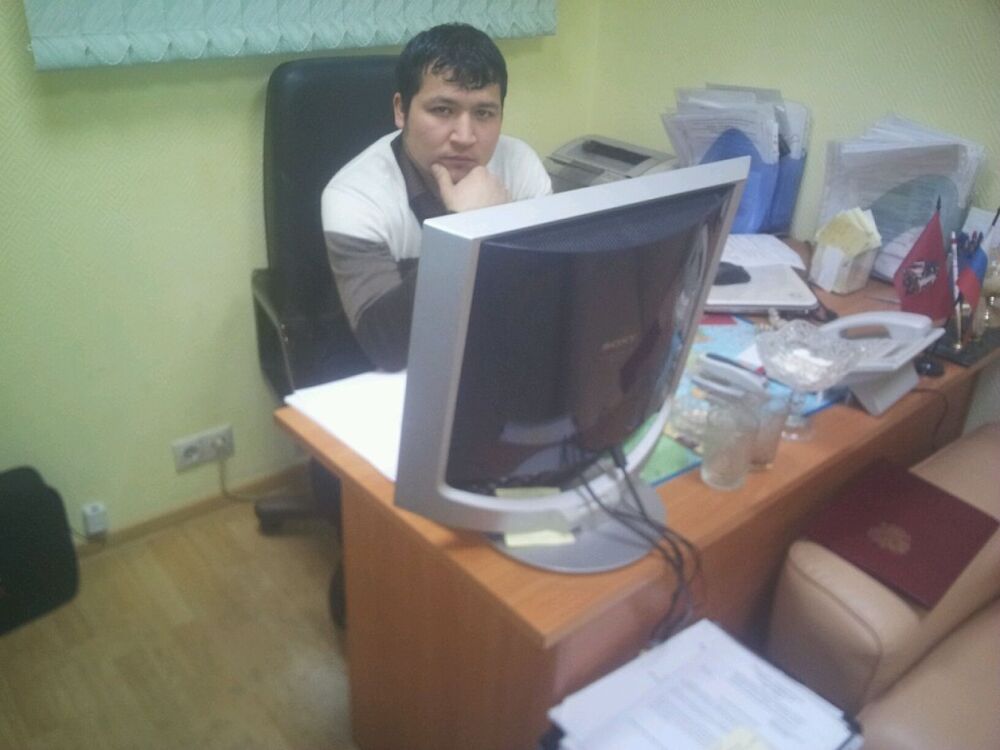 ���� 17223863 ������� ��������, 37 ���, ���� ���������� � ������