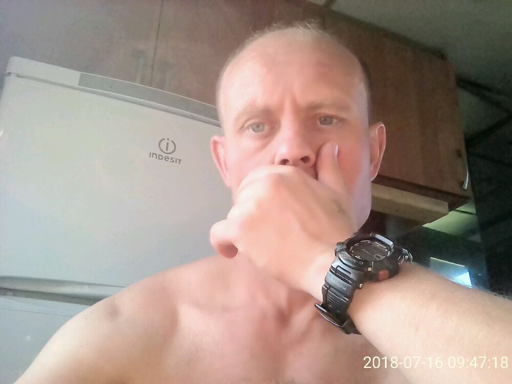  ,   , 49 ,   ,   , c , 
