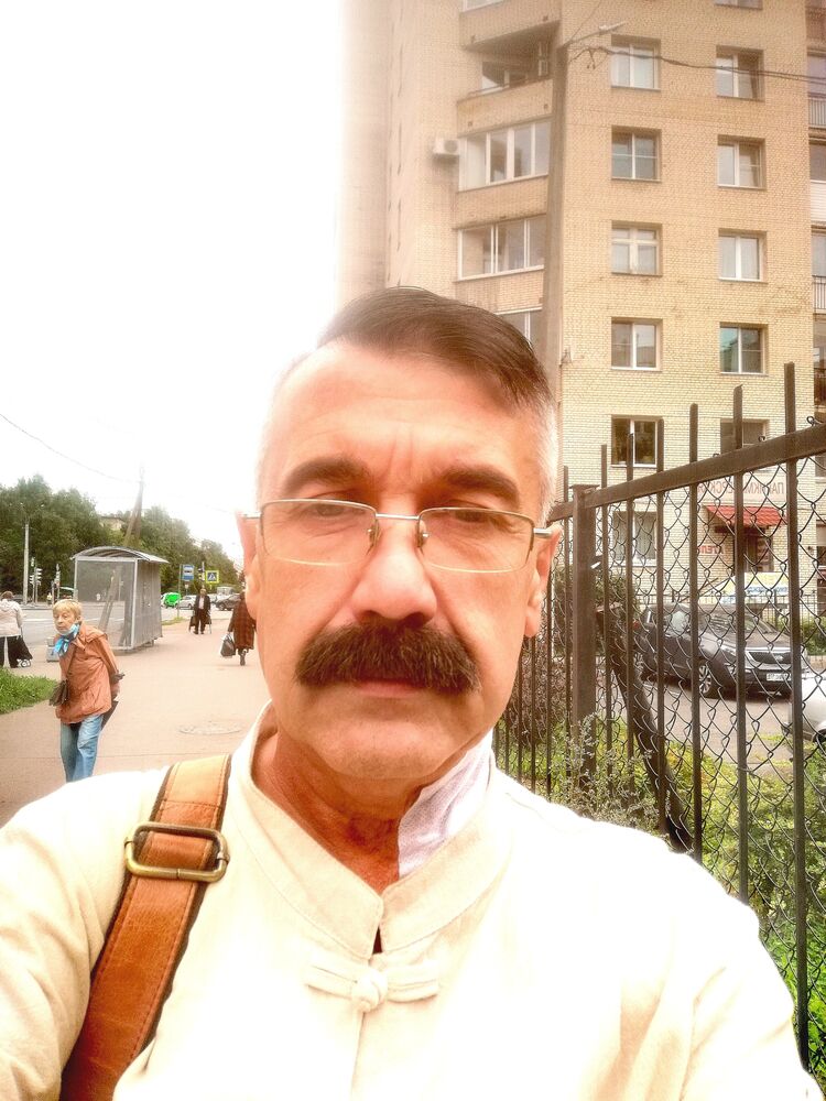  -,   , 61 ,     , c 