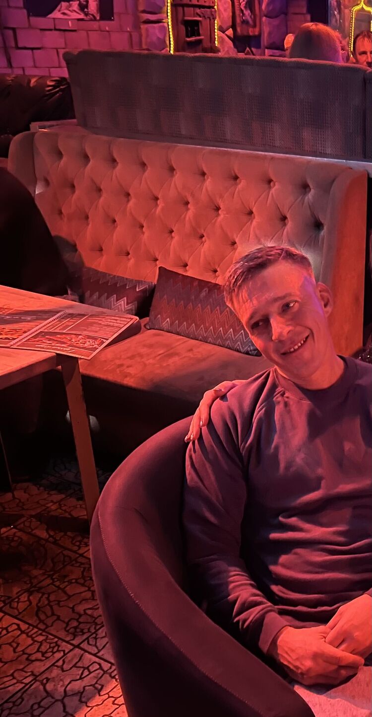 ���� 56099233 ������� �������, 40 ���, ���� ���������� � �����-����������