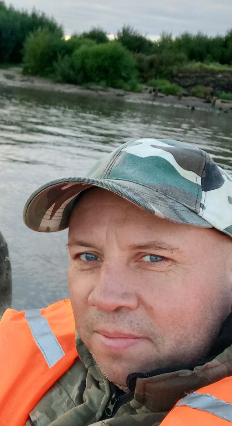 ���� 55706603 ������� ����, 47 ���, ���� ���������� � ������������