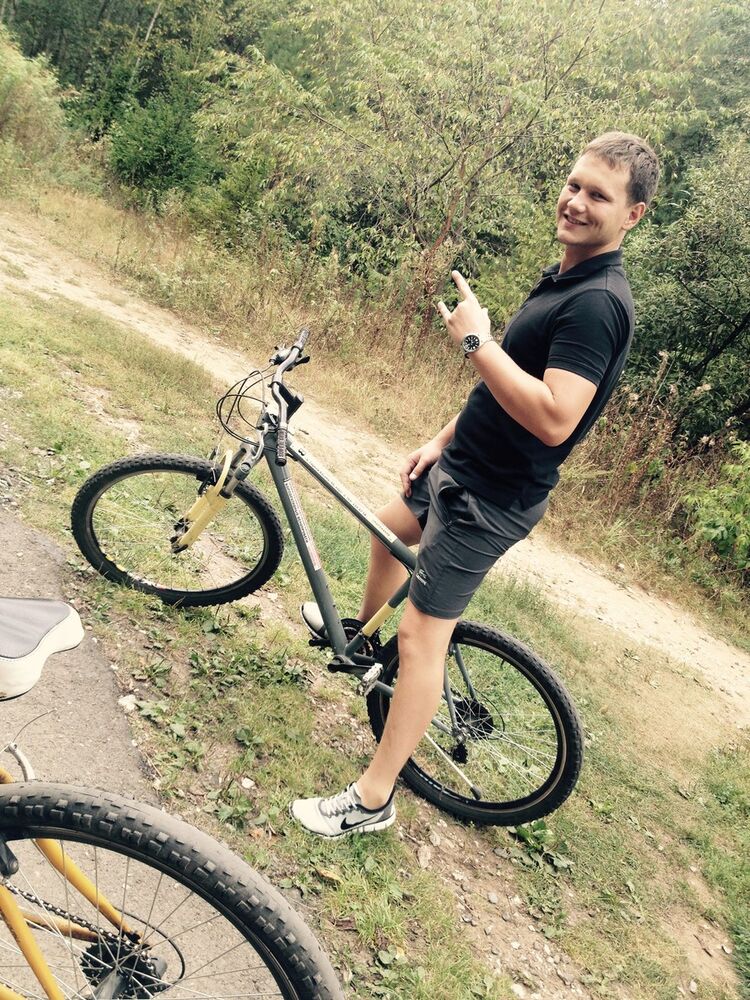 ���� 10027283 ������� �����, 31 ���, ���� ���������� � �����