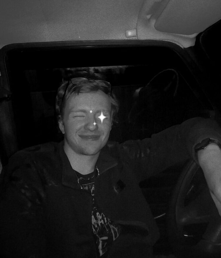 ���������� �������, ���� ����� ����, 25 ���, ������������ ��� ������, ����� � ���������, c�������� ���������