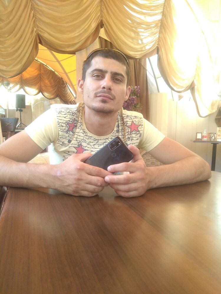 ���������� �����, ���� ������� ����, 32 ����, ������������ 