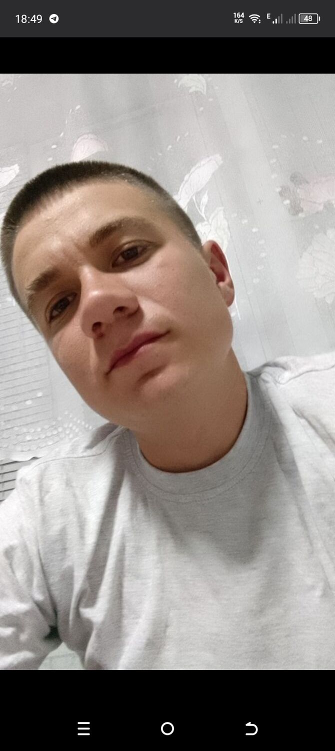 ���������� ��������, ���� ������� �����, 35 ���, ������������ ��� ���������