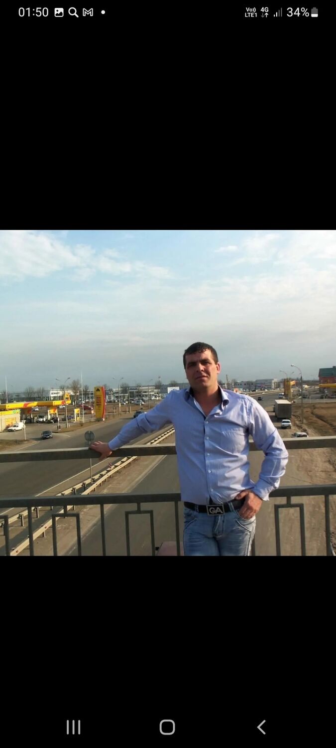 ���������� �����, ���� ������� �������, 46 ���, ������������ ��� ������, ����� � ���������