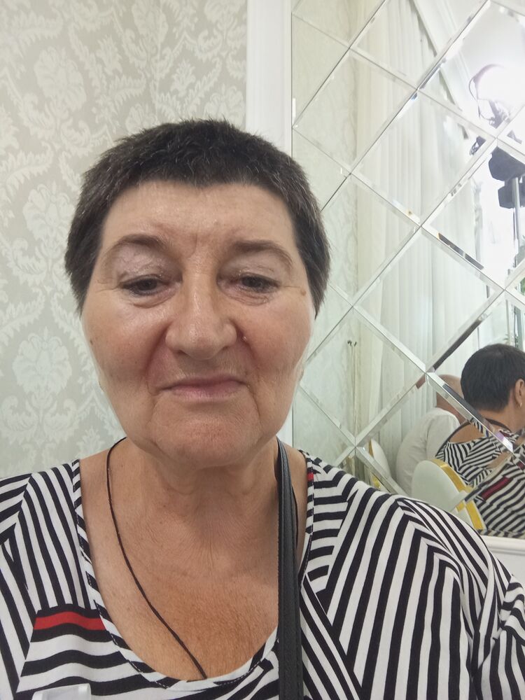 ���������� ������������, ���� ������� �����, 60 ���, ������������ ��� ����� � ���������