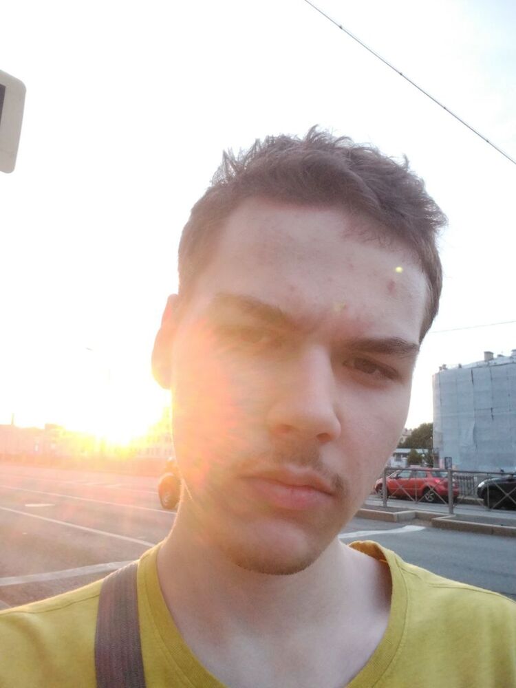  53658293  , 19 ,    -