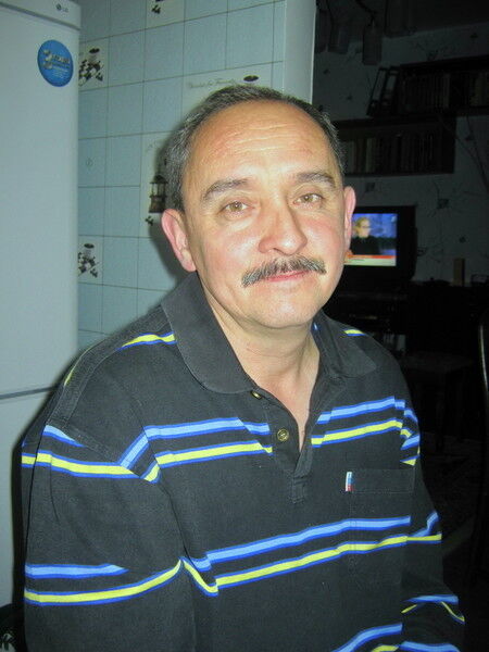  ,   , 63 ,   ,   , c 