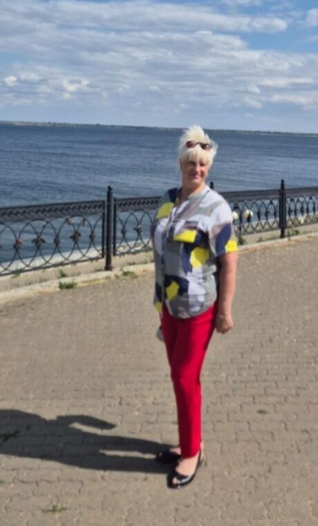 ���� 53253473 ������� ����, 99 ���, ���� ���������� � �������