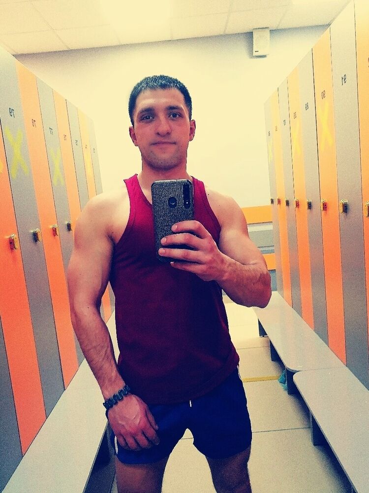 ���������� ����������, ���� ������� ������, 30 ���, ������������ ��� ����� � ���������, c�������� ���������