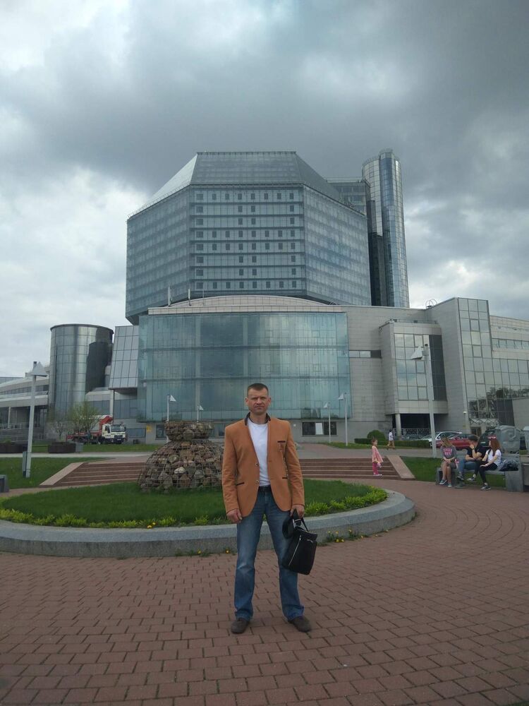 ���������� ������, ���� ������� ������, 51 ���, ������������ ��� ������, ����� � ���������