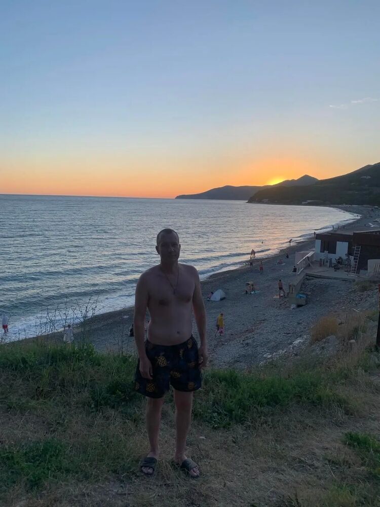 ���������� ������, ���� ������� �����, 37 ���, ������������ ��� ������, ����� � ���������, c�������� ���������, ���������