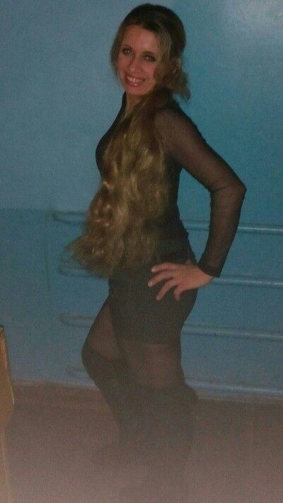 ���� 11627023 ������� �����, 40 ���, ���� ���������� � ������