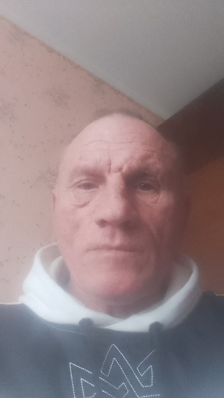  ,   , 58 ,   ,   , c , 