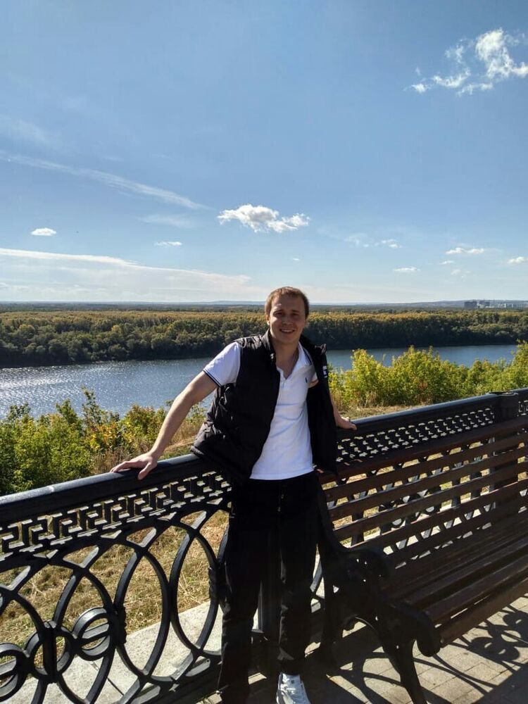 ���� 30937643 ������� �����, 29 ���, ���� ���������� � ���