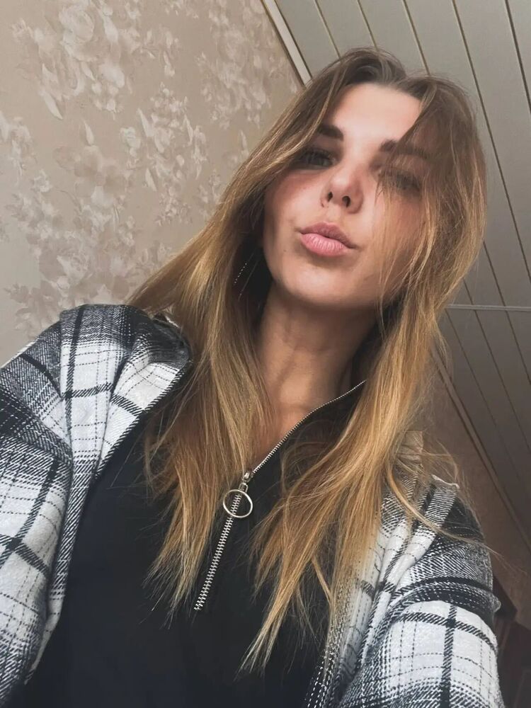 ���� 56138923 ������� ������, 29 ���, ���� ���������� � ����������