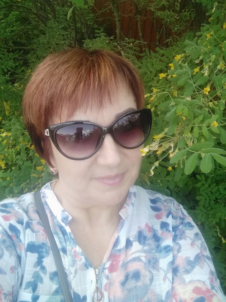  27498463  , 56 ,    -