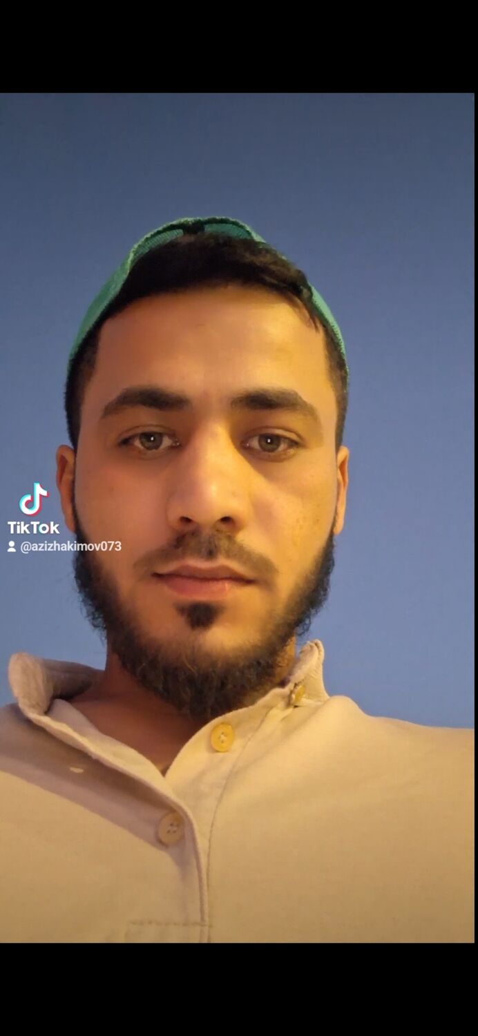  Tel Aviv-Yafo,   Timur, 31 ,   ,   