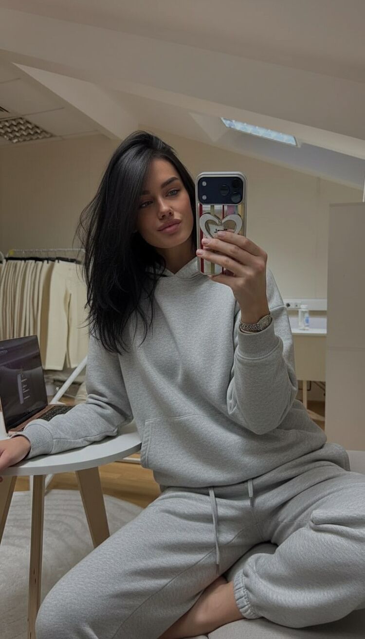 ���������� Aywaille, ���� ������� �����, 27 ���, ������������ ��� ������, ����� � ���������