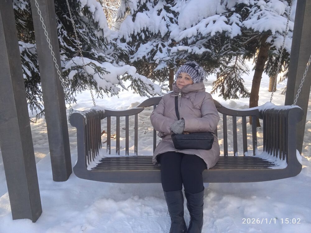 ���������� ��������, ���� ������� �����, 60 ���, ������������ ��� ������, ����� � ���������