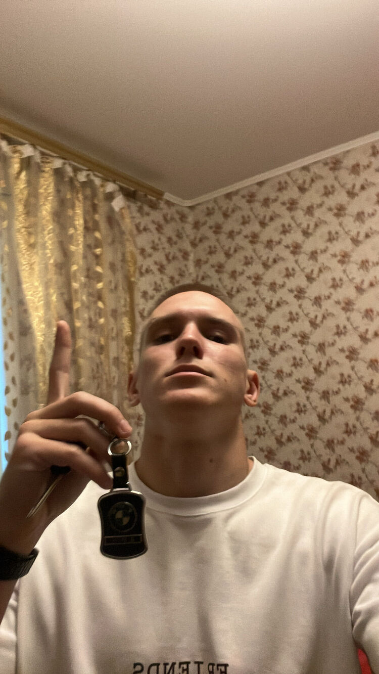 ���� 51163023 ����� ����, 21 ���, ���� ���������� � �������