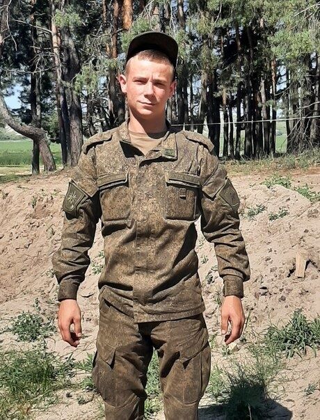 ���� 34640123 ����� ����, 22 ����, ���� ���������� � �����-����������