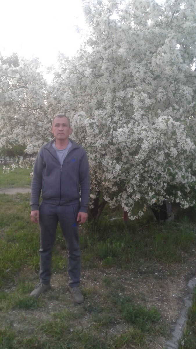 ���� 18264343 ������� �����, 46 ���, ���� ���������� � ��������