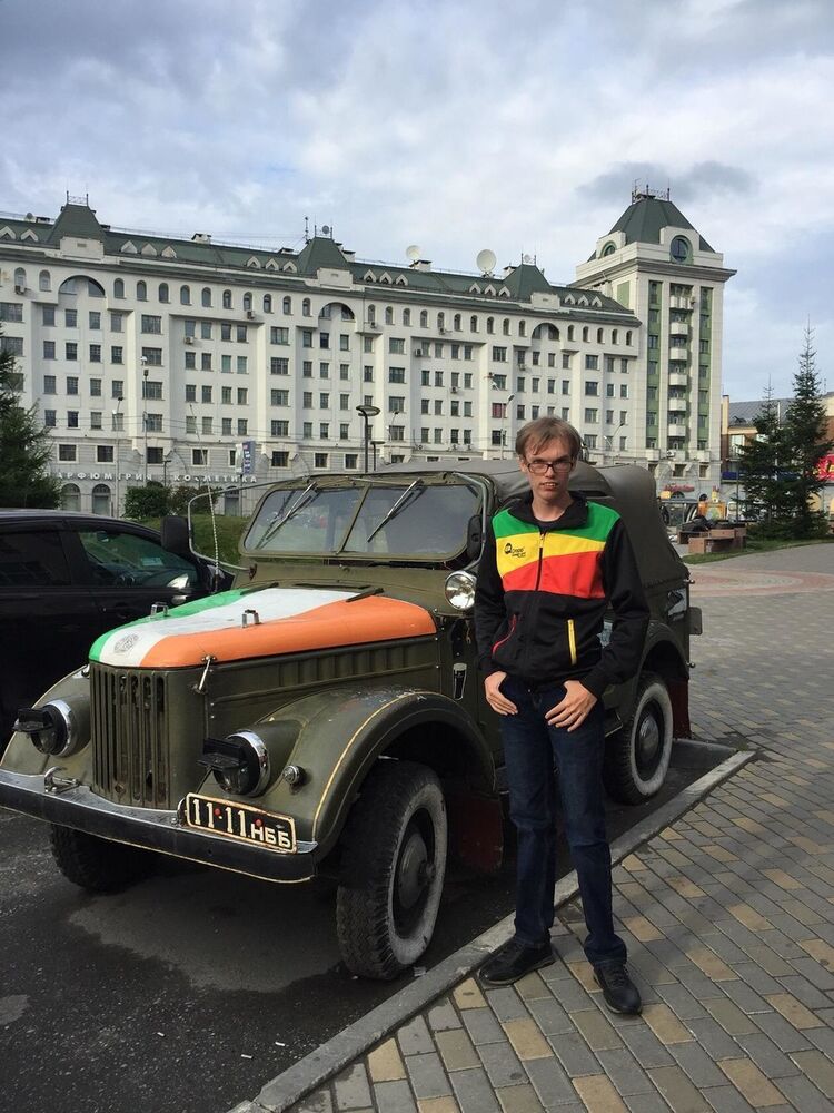 ���� 19425163 ������� ������, 27 ���, ���� ���������� � ������������