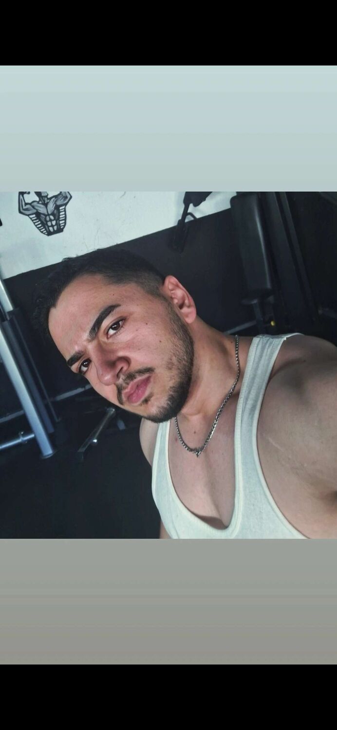 ���� 55332573 ����� Oguz, 25 ���, ���� ���������� � ��������