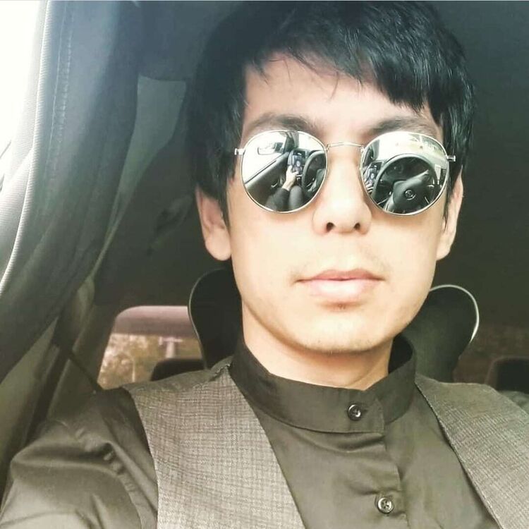 ���������� ������, ���� ������� Surat, 34 ����, ������������ ��� ������, ����� � ���������