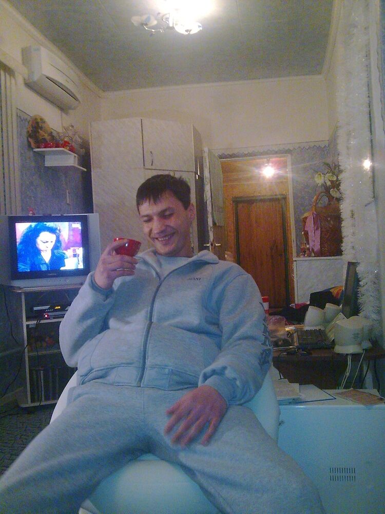 ���������� ��������, ���� ������� �������, 47 ���, ������������ ��� ������, ����� � ���������, c�������� ���������