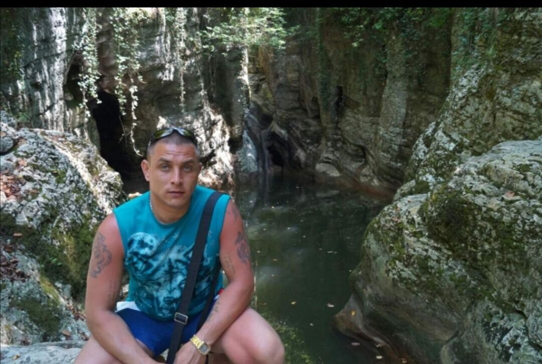 ���������� �����, ���� ������� ������, 31 ���, ������������ ��� ������, ����� � ���������