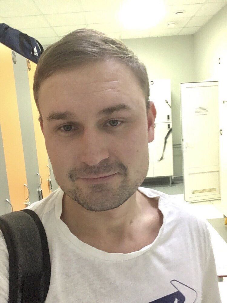 ���� 42396353 ������� ������, 34 ����, ���� ���������� � ����������