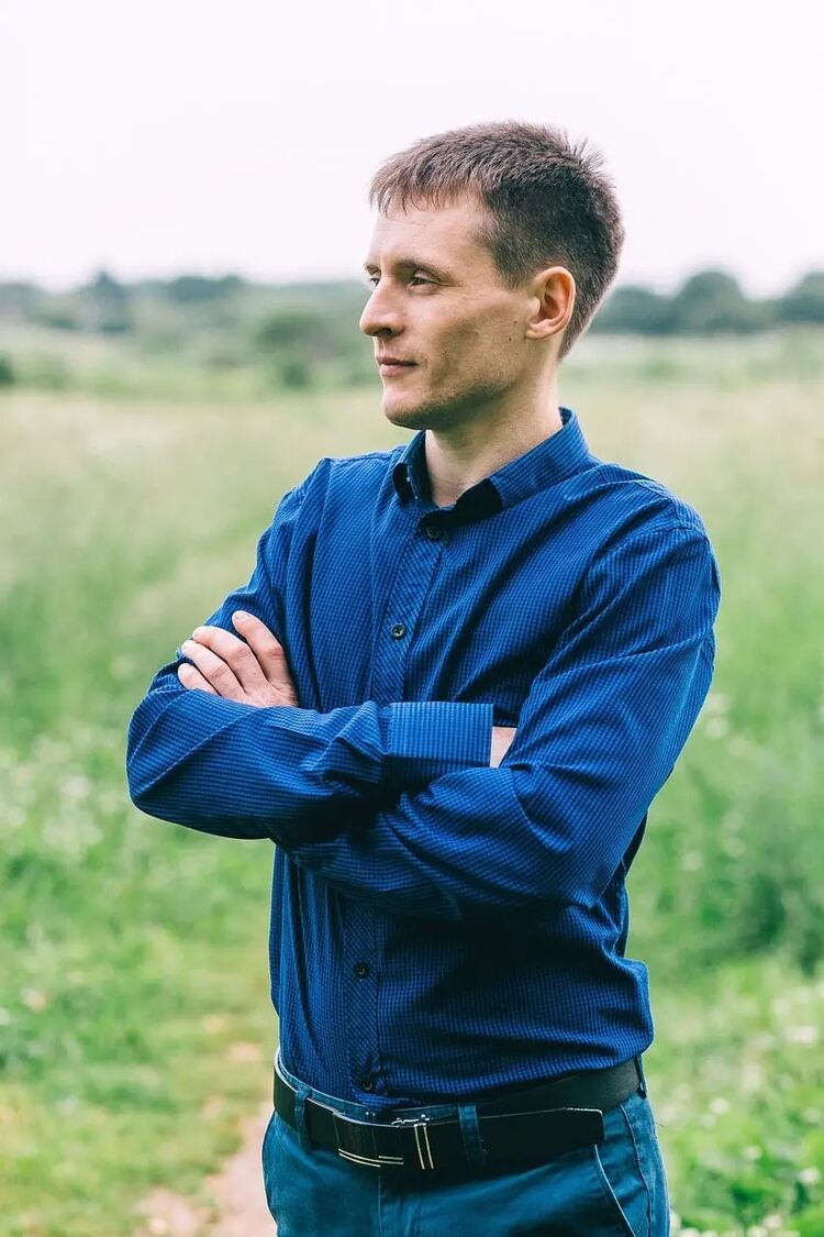 ���� 34208643 ������� �����, 34 ����, ���� ���������� � ������