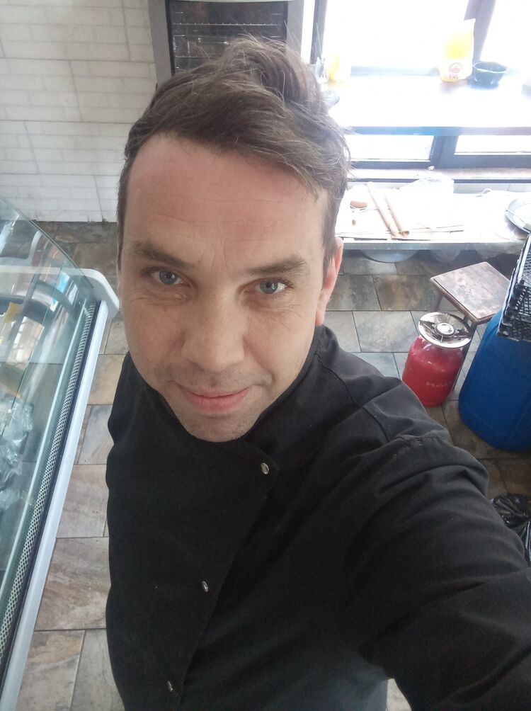 ���������� ����, ���� ������� ���������, 45 ���, ������������ ��� ����� � ���������, c�������� ���������